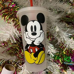 RESERVED for @nessab69